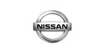 Nissan Rebates